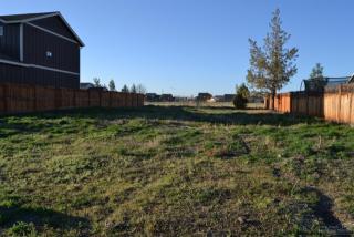 2160 Larchleaf Ln, Eagle Crest OR  97756-1257 exterior