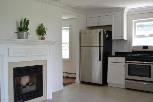 1167 Hedding Rd, Columbus, NJ 08022-2071