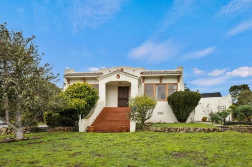 189 Pine Ave, Del Monte Park, CA 93950-3601
