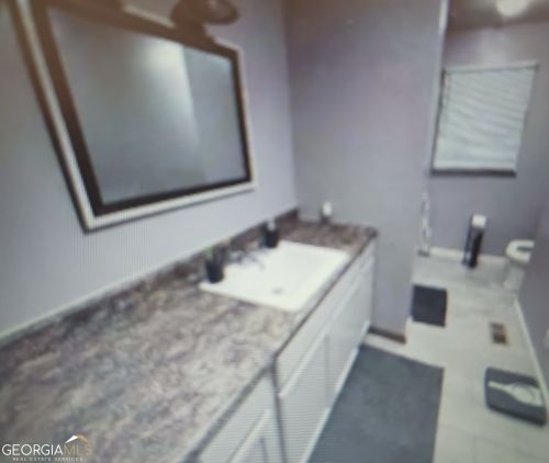 3166 Glad Dl Dr, Conyers GA  30094-3216 exterior