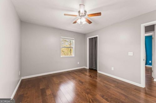 1772 Mackinaw Pl, Smyrna GA  30080-4535 exterior