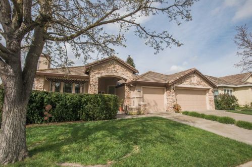 9252 Levidi Ct, Elk Grove, CA 95758-7600