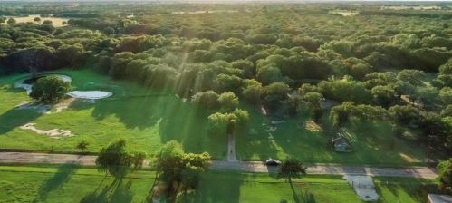 2964 Liberty Dr, Corsicana, TX 75110-9282