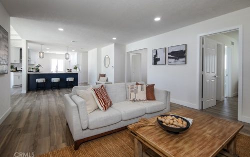 5339 Rochester St, Riverside CA  92504-2135 exterior