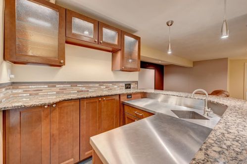 16364 Flintlock Ct, Parker CO  80134-9342 exterior