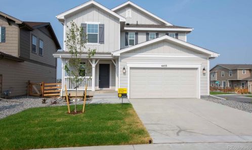 4453 Nepal Ct, Aurora, CO 80015-7436