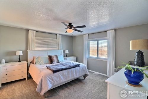 400 Immigrant Trl, Fort Collins CO  80550-2624 exterior