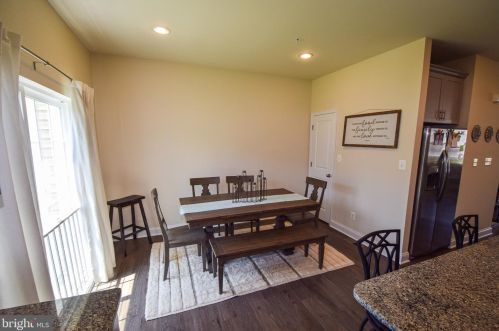 1333 Spindrift Rd, Aberdeen MD  21001-3954 exterior