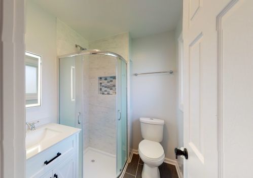 710 Mavis Ln, Addison IL  60101-2574 exterior