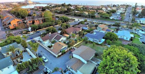 450 Chinquapin Ave, Carlsbad, CA 92008-4103