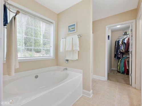 187 Red Bud Rd, Jefferson GA  30549-9023 exterior