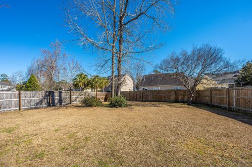404 Sparkleberry Ln, Ladson SC  29456-3888 exterior