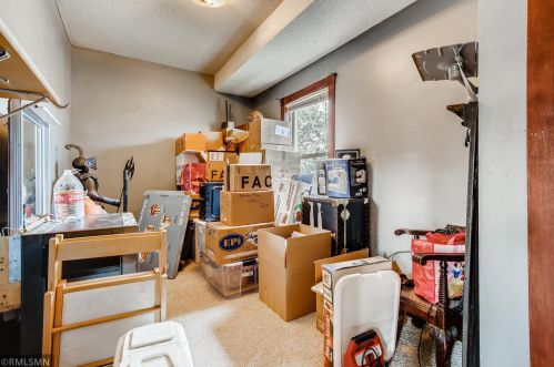 124 Jenks Ave, Saint Paul MN  55106-3208 exterior