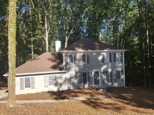 4922 Shamrock Ct, Mableton, GA 30126-1632