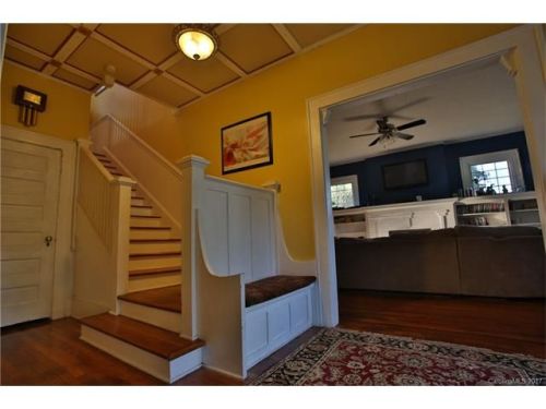 1406 York Rd, Gastonia, NC 28052-6158