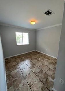 1628 Anise Dr, Austin TX  78741-7512 exterior