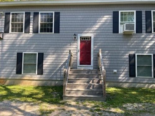 25 Bern Dr, Madison, NH 03849-5266