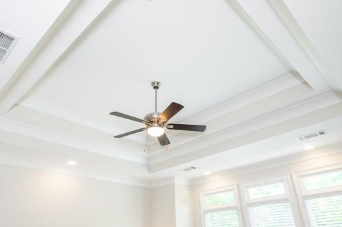 3486 Brookleigh Ln, Atlanta GA  30319-2218 exterior