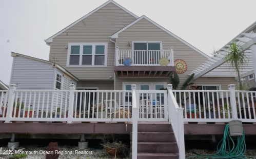 26 Travelers Way, Berkeley Township, NJ 08721-1510