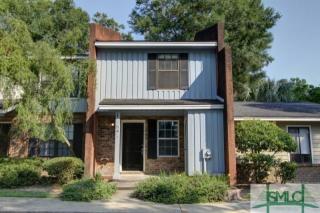 31 Helmsman Ct, Savannah GA  31410-2106 exterior