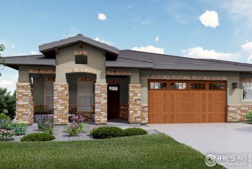 2751 Calmante Ave, Broomfield, CO 80027