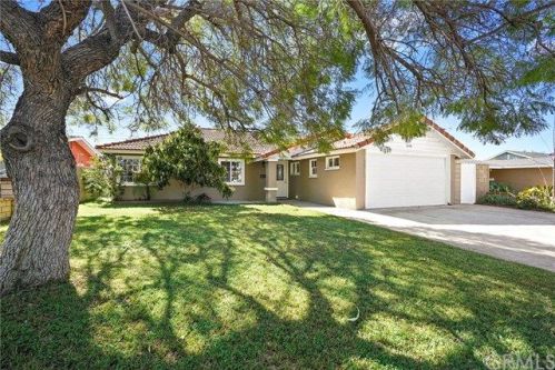 1416 Chateau Ave, Anaheim, CA 92802-1726