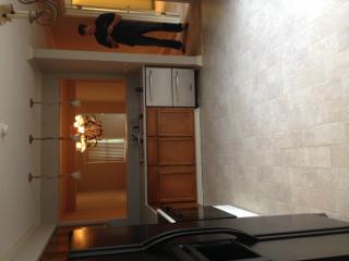 10060 Heritage Dr, Shreveport LA  71115-3412 exterior