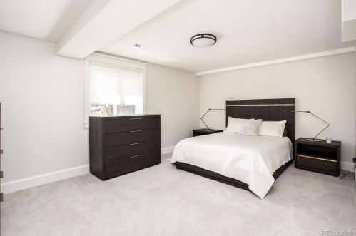 15 Ln, Englewood CO 80113-7046 exterior