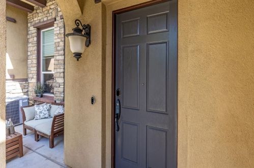 2119 Samaritan Dr, San Jose, CA 95124-4411