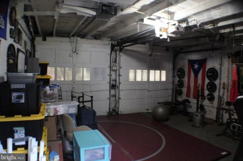 1309 Rose Ave, Lancaster PA  17601-4323 exterior