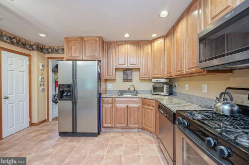 969 Franklinville Rd, Harrison Township, NJ 08062-4615