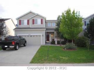 7530 Stephenville Rd, Amo, CO 80831-6083
