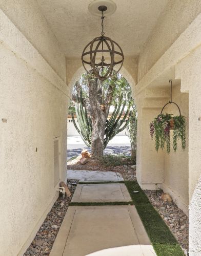 77331 Camino Quintana, La Quinta, CA 92253-2516