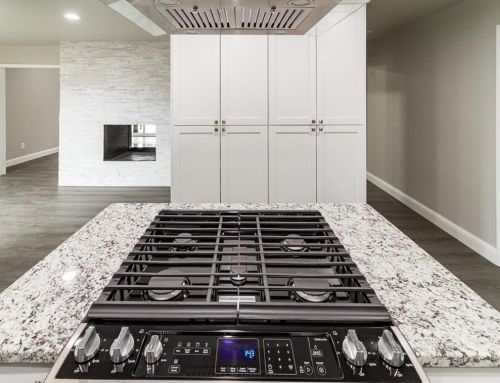 3225 Chapel Downs Dr, Dallas TX  75229-5834 exterior