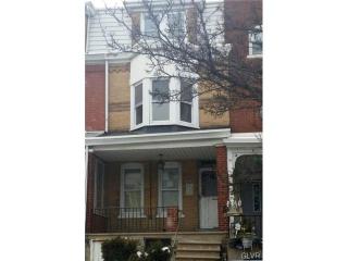 425 Allen St, Allentown, PA 18102-2403