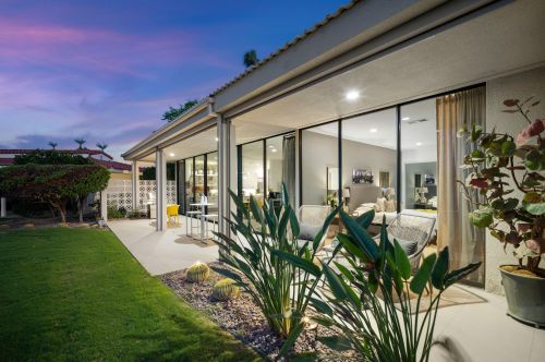 78017 Lago Dr, La Quinta, CA 92253-2705