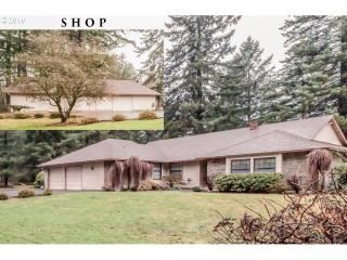 25500 14th St, Camas, WA 98607-9715