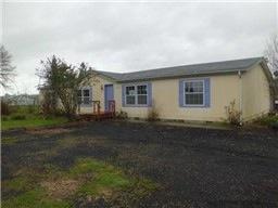 140 Quiet Acres Dr, Alpha, WA 98570-9672