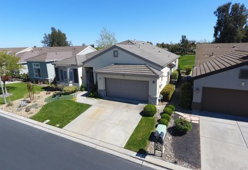 1054 Vintage Dr, Rio Vista, CA 94571-9760