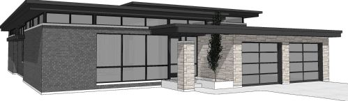 1404 Pendleton Ln, Glenview, IL 60025-2242
