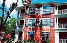 2718 Whitemarsh Way, Savannah GA  31410-5211 exterior