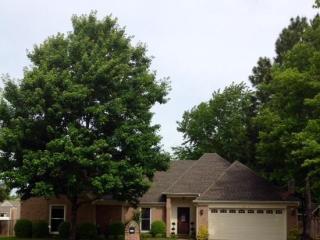 8836 Aspen View Cv, Cordova, TN 38018-7651
