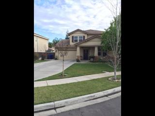 946 Fantasy Ct, Turlock, CA 95382-8336