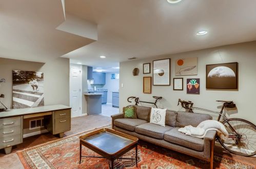 4125 Clarkson St, Englewood, CO 80113-4761