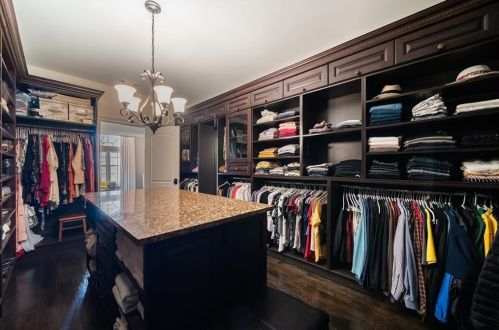 239 Beverly Rd, Atlanta GA  30309-2643 exterior