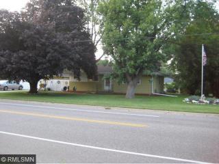 2689 Upper Afton Rd, Saint Paul MN  55125-1100 exterior