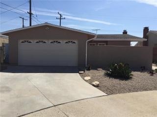 23202 Broadwell Ave, Torrance CA  90502-2901 exterior