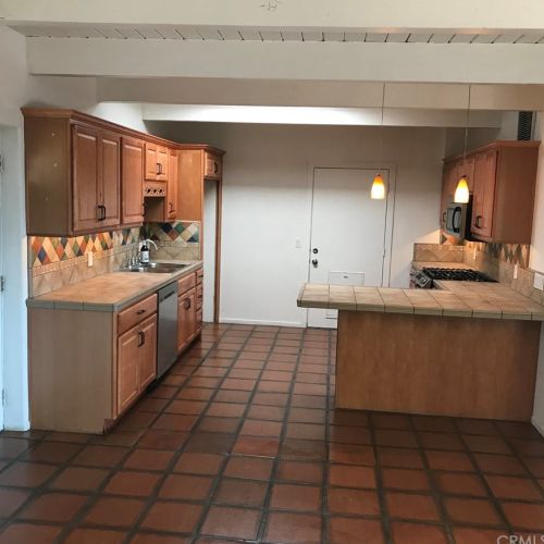 12675 Deodar Ave, Desert Hot Springs, CA 92240-6623