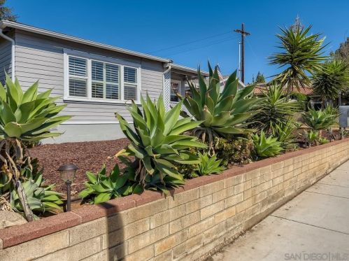 1532 Broadway, El Cajon, CA 92021-5124