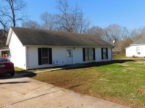 710 Callaway Ave, Lagrange, GA 30240-5211